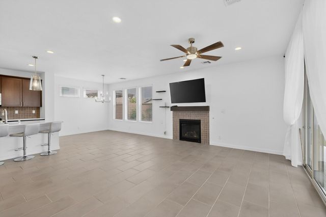 1805 Sunset Street SE, Albuquerque, NM 87123
