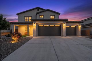 1805 Sunset Street SE, Albuquerque, NM 87123