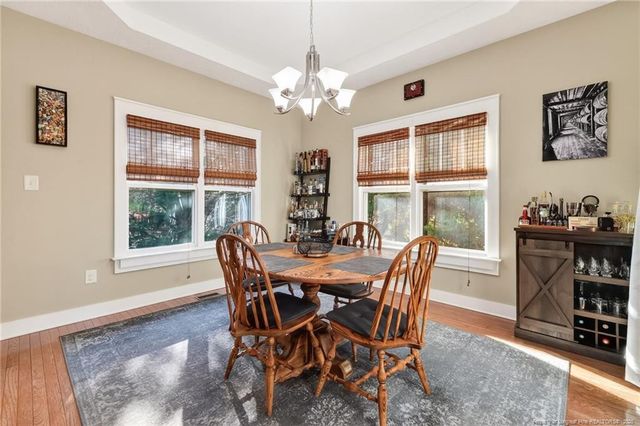 124 Riviera Lane, Sanford, NC 27332