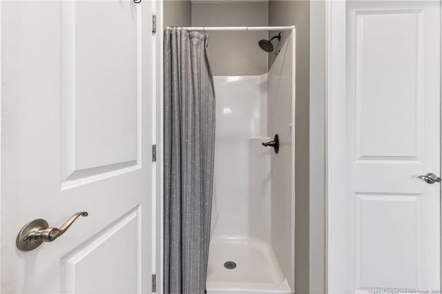 124 Riviera Lane, Sanford, NC 27332