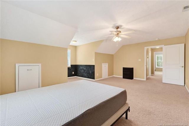 124 Riviera Lane, Sanford, NC 27332