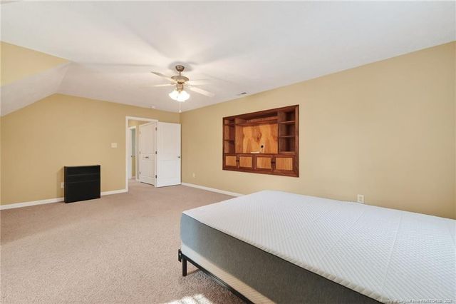 124 Riviera Lane, Sanford, NC 27332