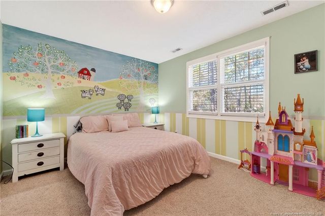 124 Riviera Lane, Sanford, NC 27332