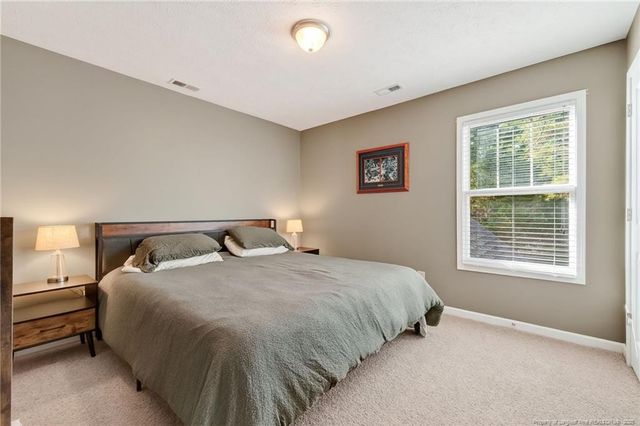 124 Riviera Lane, Sanford, NC 27332