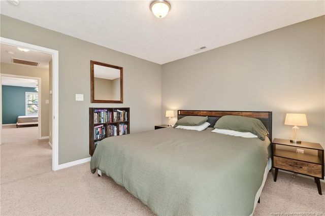 124 Riviera Lane, Sanford, NC 27332