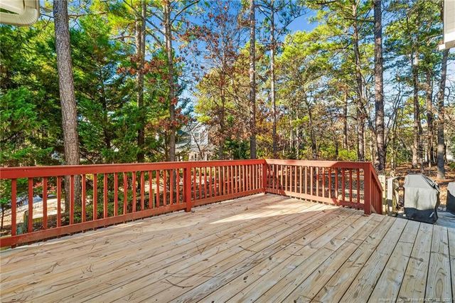 124 Riviera Lane, Sanford, NC 27332