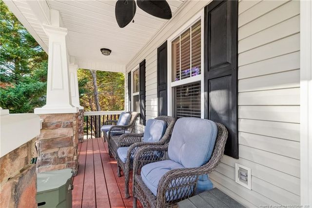 124 Riviera Lane, Sanford, NC 27332