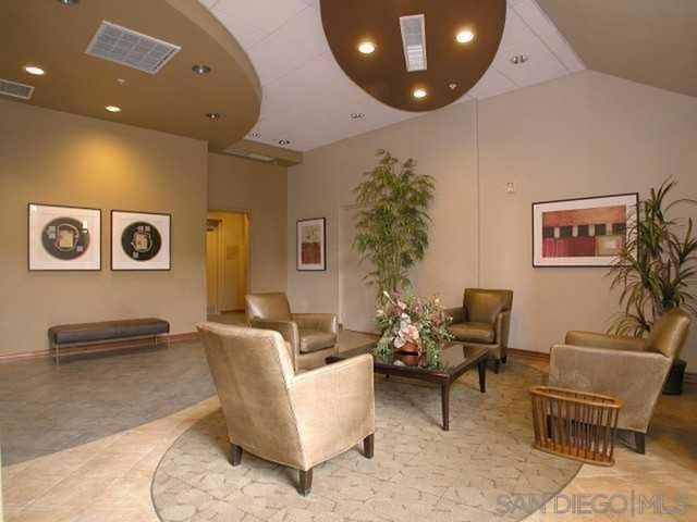 330 J St 503, San Diego, CA 92101