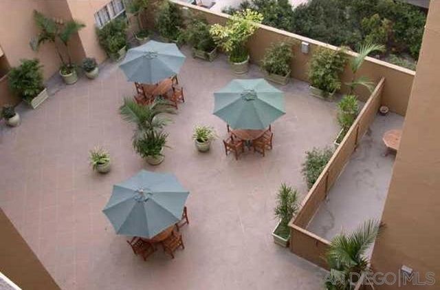 330 J St 503, San Diego, CA 92101