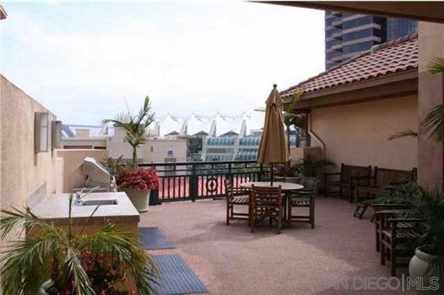 330 J St 503, San Diego, CA 92101