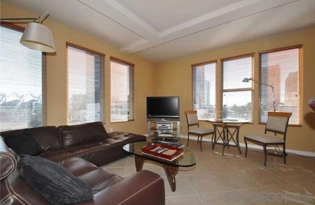 330 J St 503, San Diego, CA 92101