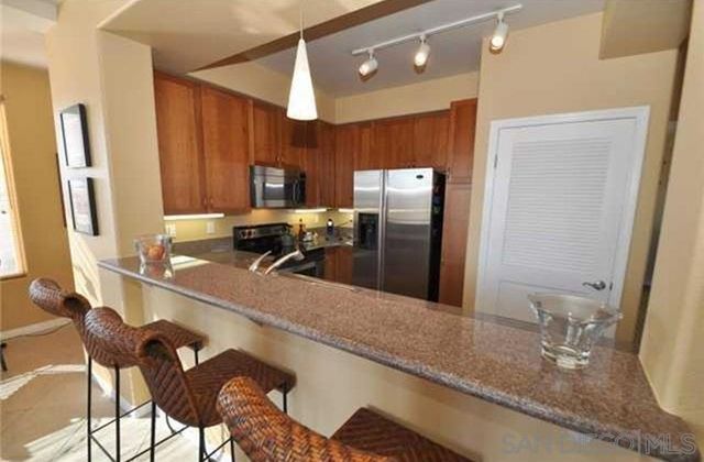 330 J St 503, San Diego, CA 92101