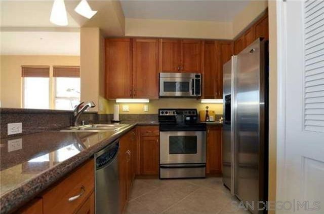 330 J St 503, San Diego, CA 92101
