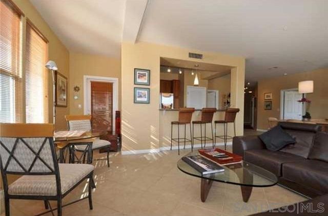 330 J St 503, San Diego, CA 92101