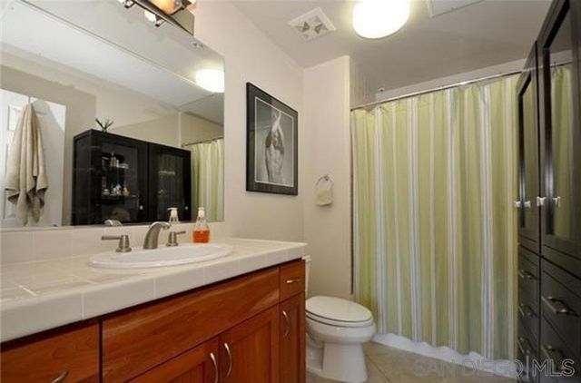 330 J St 503, San Diego, CA 92101