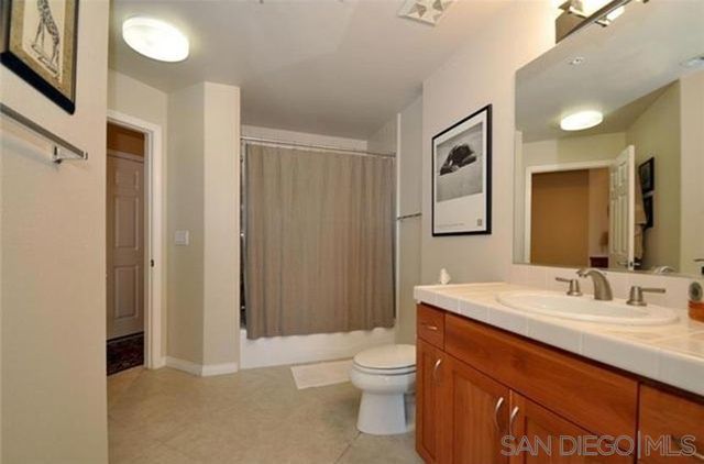 330 J St 503, San Diego, CA 92101
