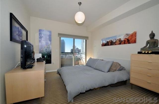 330 J St 503, San Diego, CA 92101