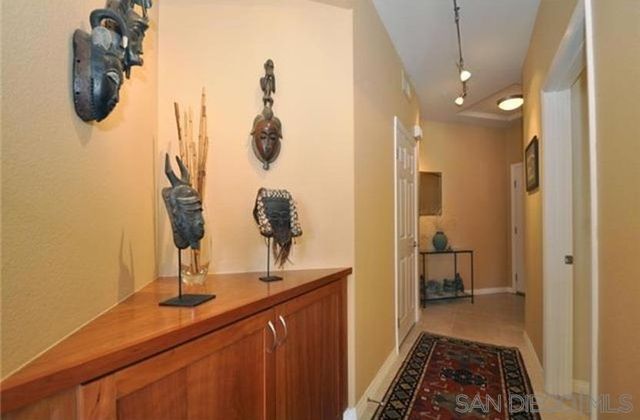 330 J St 503, San Diego, CA 92101