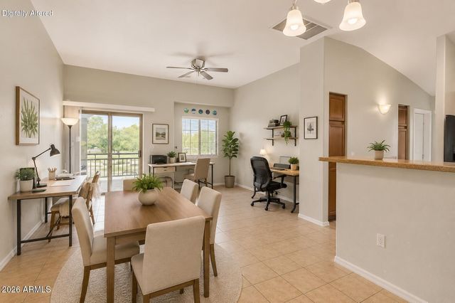 357 N 168TH Drive, Goodyear, AZ 85338
