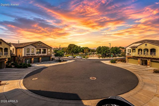 357 N 168TH Drive, Goodyear, AZ 85338