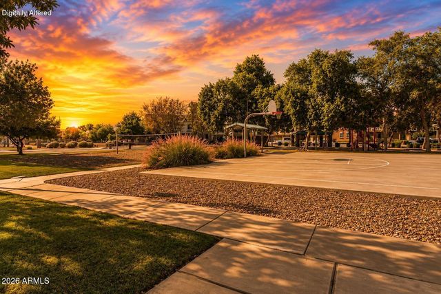 357 N 168TH Drive, Goodyear, AZ 85338