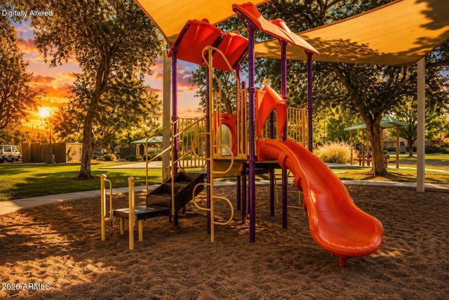 357 N 168TH Drive, Goodyear, AZ 85338