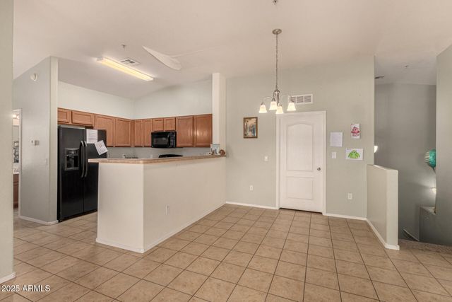 357 N 168TH Drive, Goodyear, AZ 85338