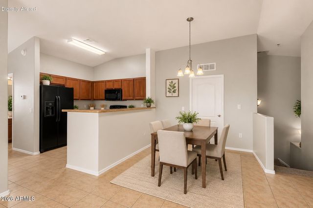 357 N 168TH Drive, Goodyear, AZ 85338