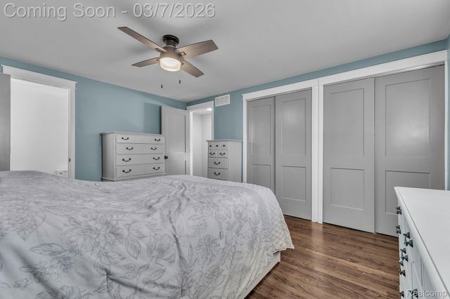 16302 Alpine Drive, Livonia, MI 48154