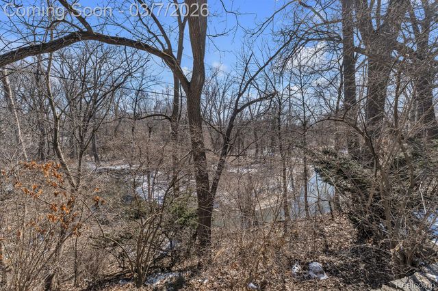 16302 Alpine Drive, Livonia, MI 48154