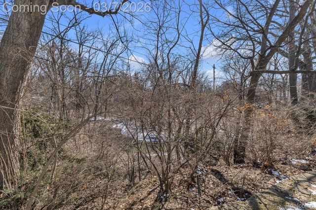 16302 Alpine Drive, Livonia, MI 48154