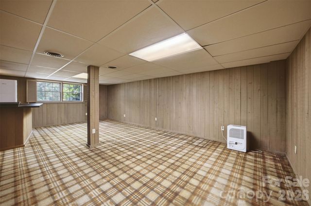 3721 9th Street Drive NE, Hickory, NC 28601