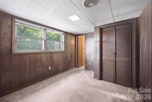 3721 9th Street Drive NE, Hickory, NC 28601