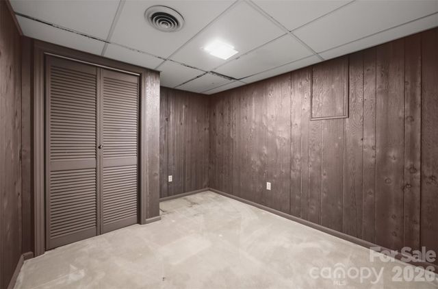 3721 9th Street Drive NE, Hickory, NC 28601