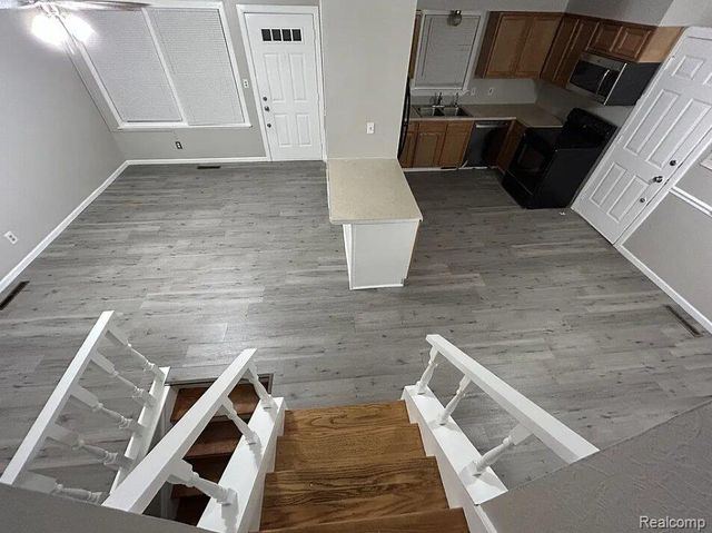 5825 Branch Road, Flint, MI 48506