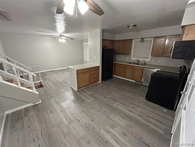 5825 Branch Road, Flint, MI 48506