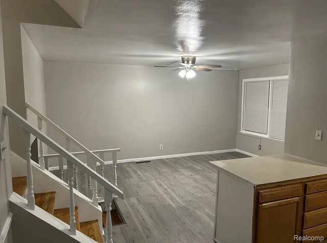 5825 Branch Road, Flint, MI 48506