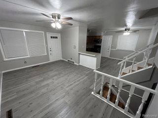 5825 Branch Road, Flint, MI 48506