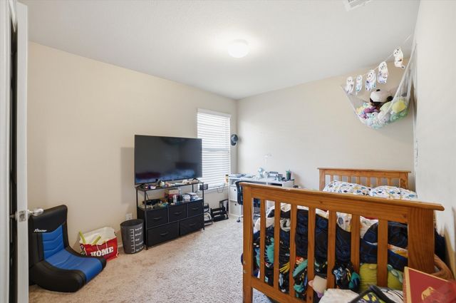 2126 Rubin Road, Fate, TX 75189