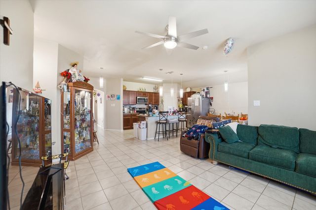 2126 Rubin Road, Fate, TX 75189