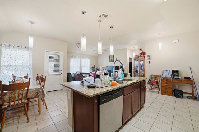 2126 Rubin Road, Fate, TX 75189