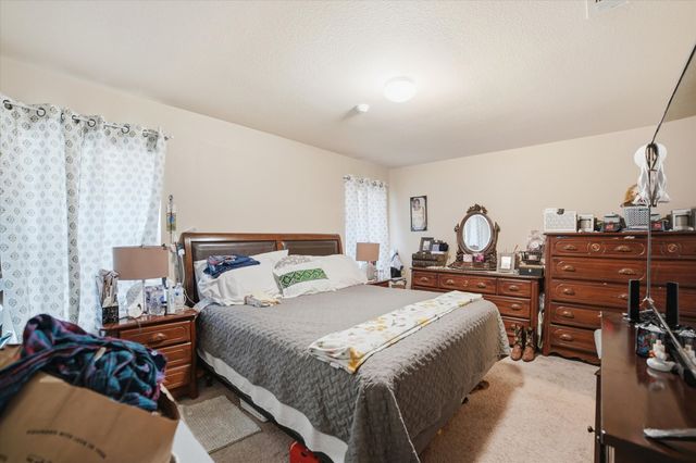 2126 Rubin Road, Fate, TX 75189