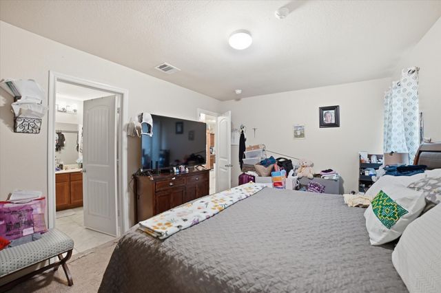 2126 Rubin Road, Fate, TX 75189