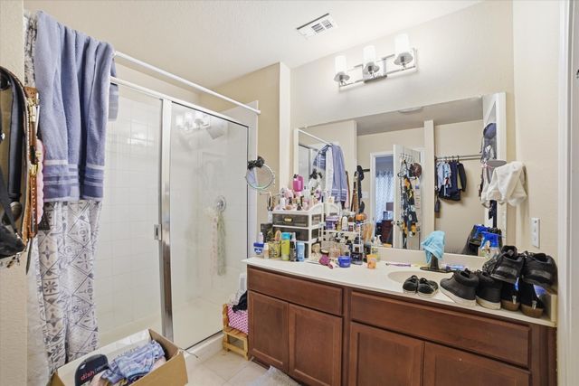 2126 Rubin Road, Fate, TX 75189