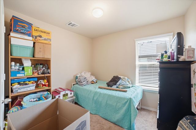 2126 Rubin Road, Fate, TX 75189