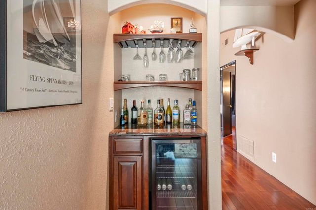 9715 Kenesaw Court, Santee, CA 92071