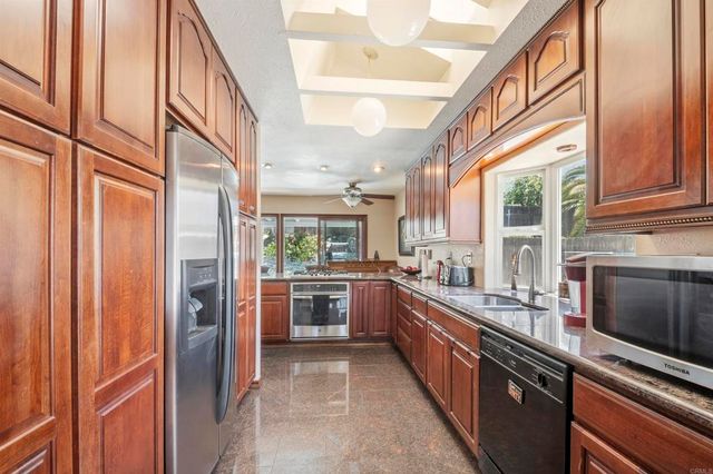 9715 Kenesaw Court, Santee, CA 92071