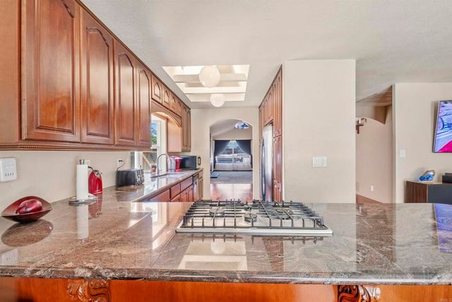 9715 Kenesaw Court, Santee, CA 92071