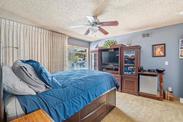 9715 Kenesaw Court, Santee, CA 92071