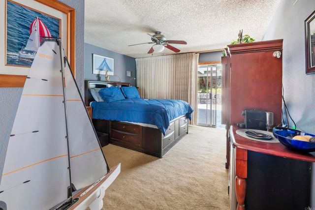 9715 Kenesaw Court, Santee, CA 92071